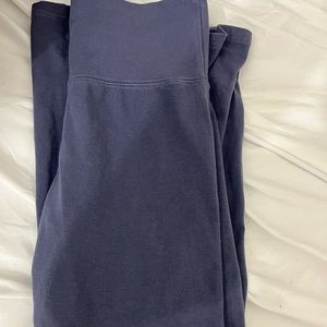 priscilla pants brandy melville